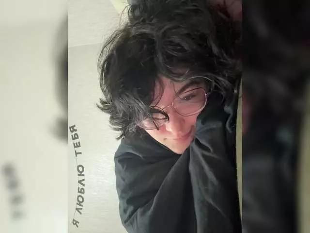 pqxwtk