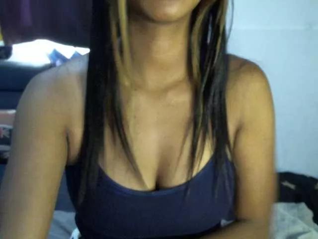 prettiy21
