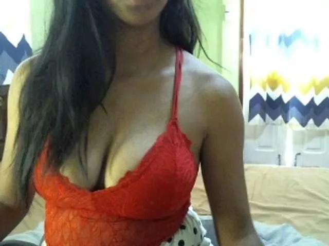 prettiy21