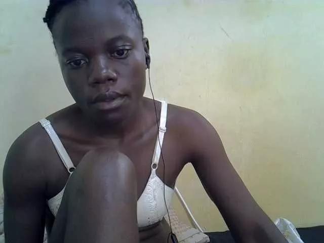 Pretty-doll