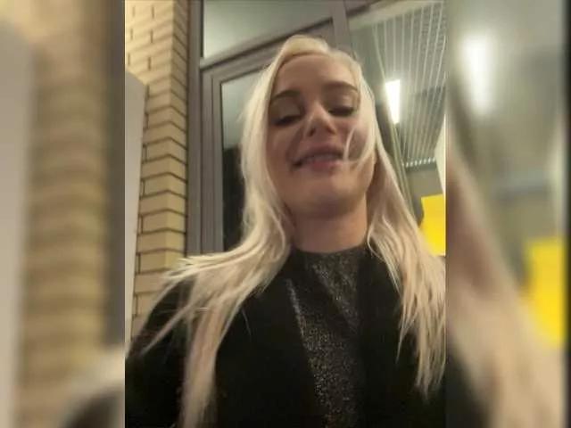 PrettyKatea