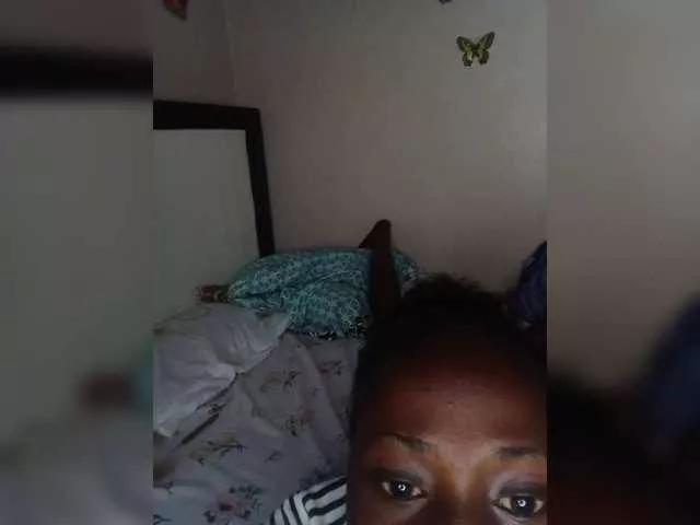 Prettynekesa