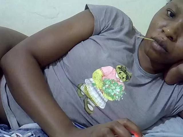 Prettyrennie