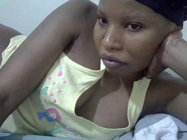 Prettyrennie