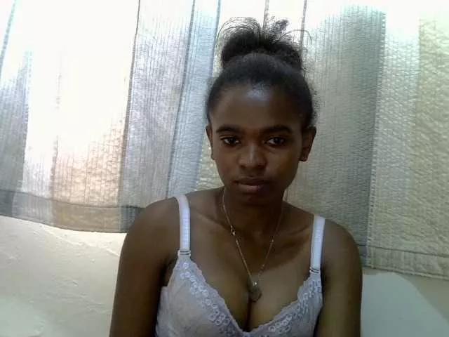 princessAria
