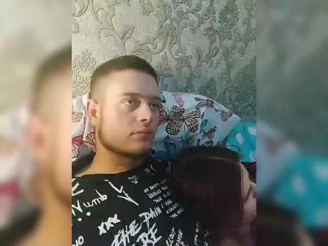 Offline princesssa19 on BongaCams