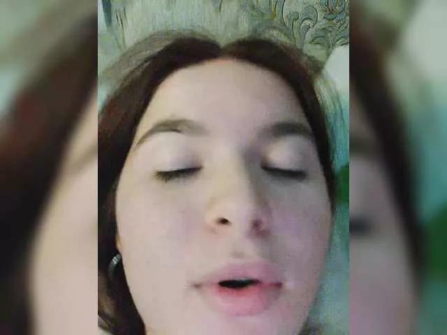 Offline princesssa19 on BongaCams