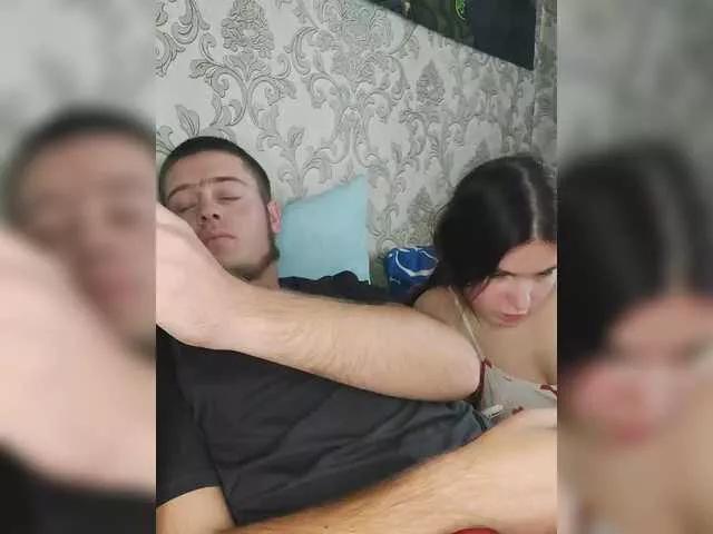 princesssa19 from BongaCams