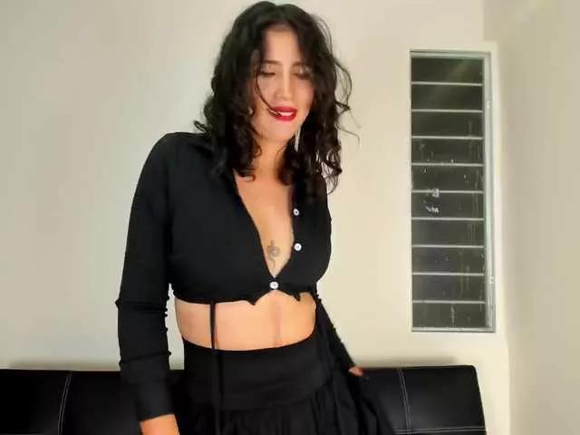 purplay-98 on BongaCams 