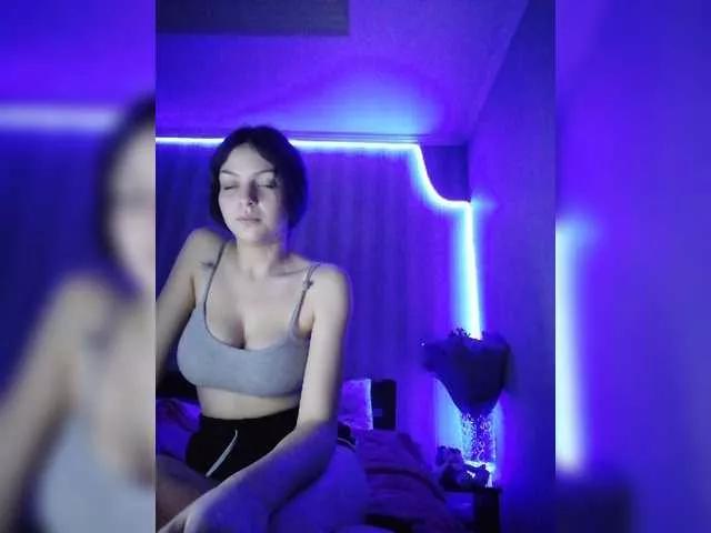 pusichka1