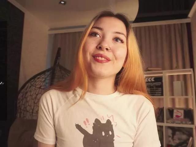 Pussy-Pikmi