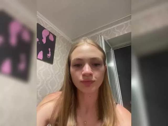 Pussyya