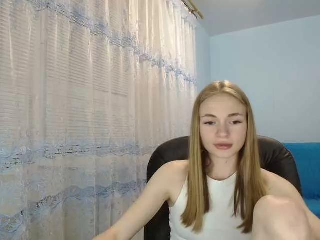 Pussyya