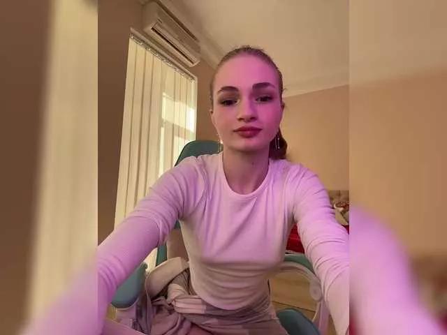 Pussyya