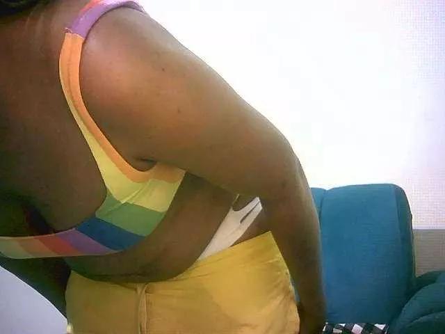 queenc001