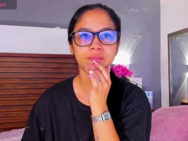 RachelTomss