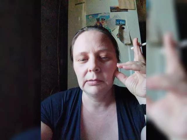 RealWitch