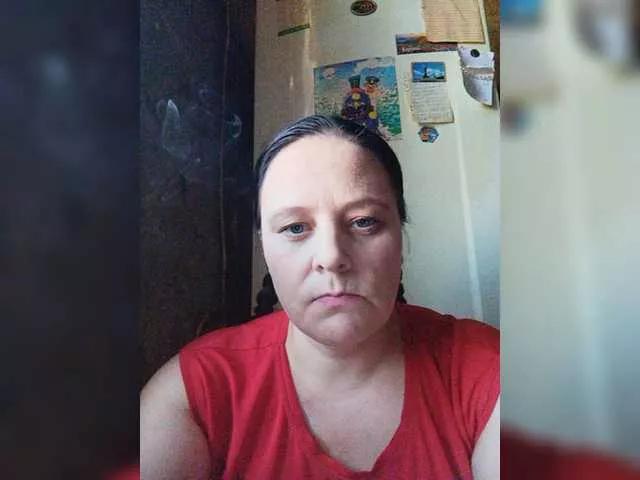 RealWitch