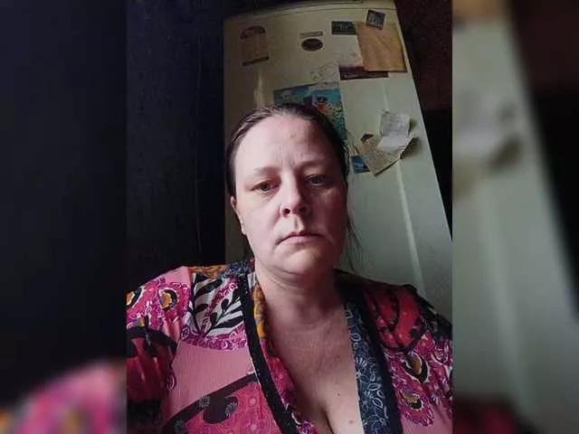 RealWitch