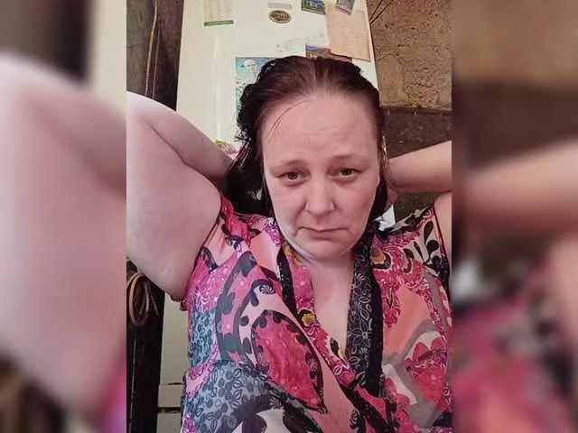 RealWitch
