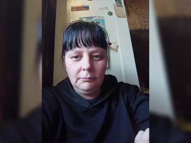 RealWitch