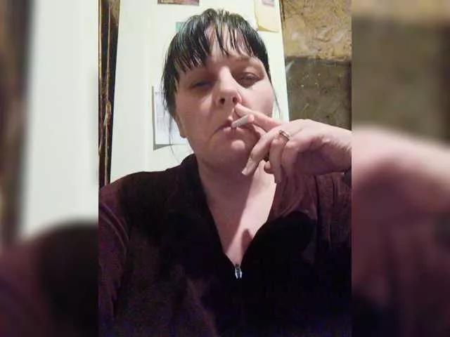 RealWitch
