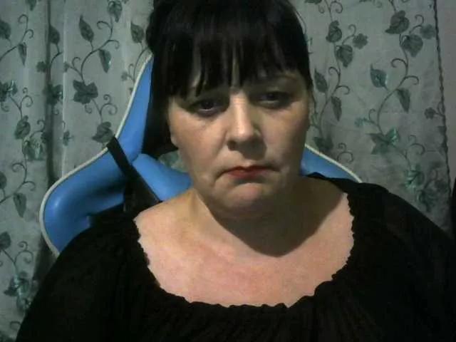 RealWitch