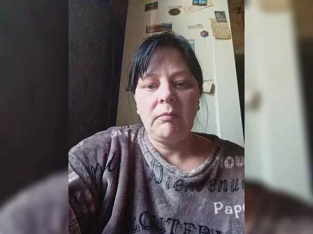 RealWitch