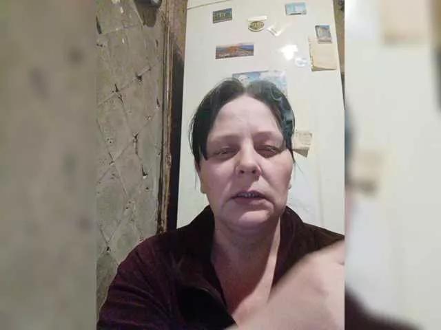 RealWitch