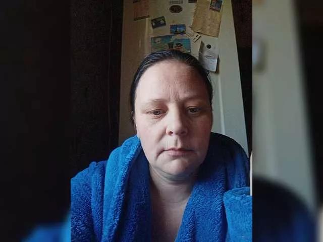 RealWitch