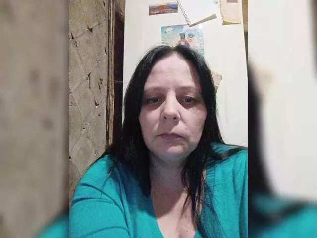 RealWitch
