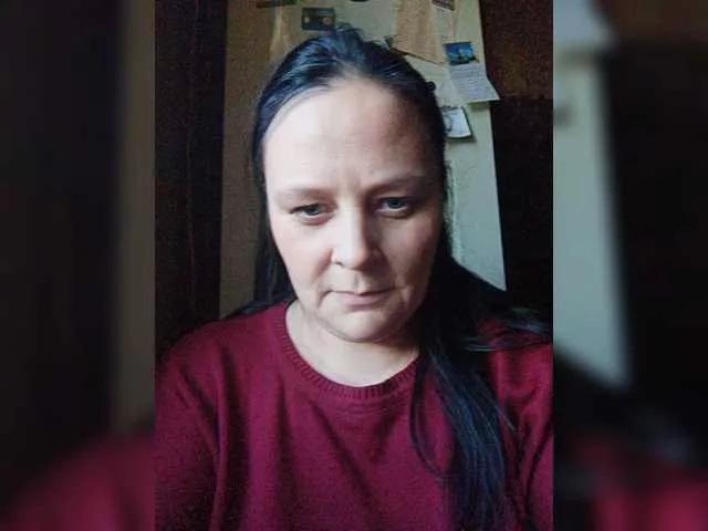 RealWitch