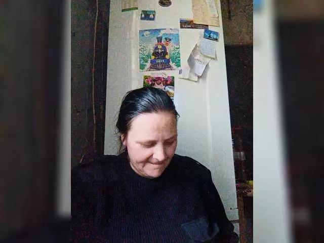 RealWitch