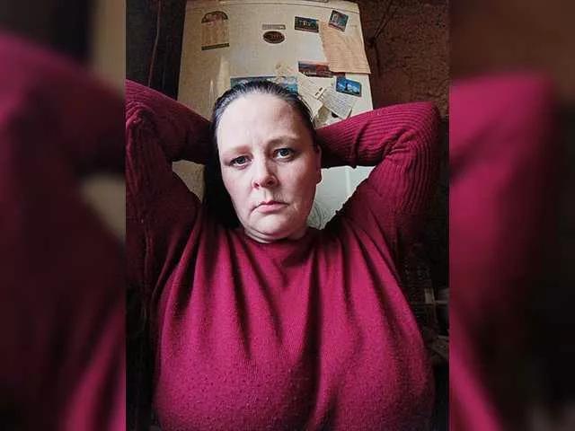 RealWitch