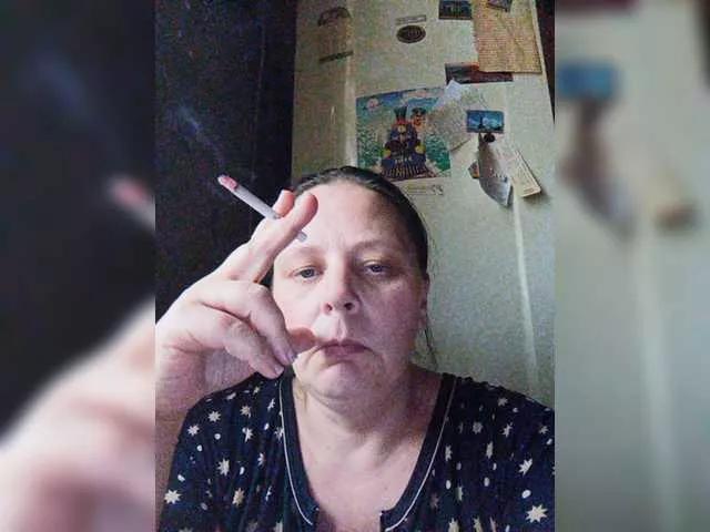 RealWitch