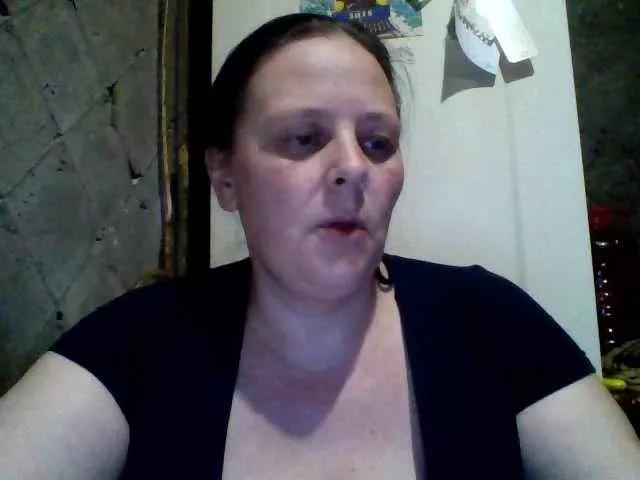 RealWitch