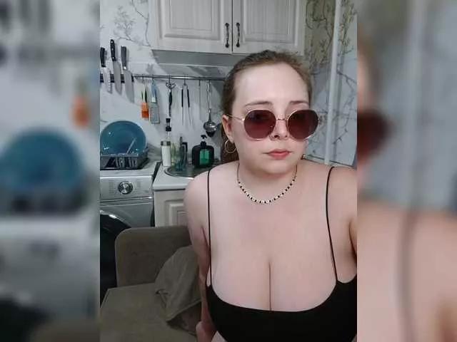 Offline Red-rooms on BongaCams