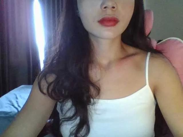 Rinta98