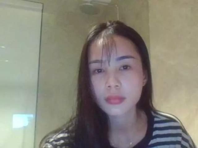 Rinta98