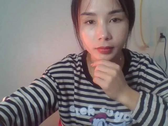 Rinta98
