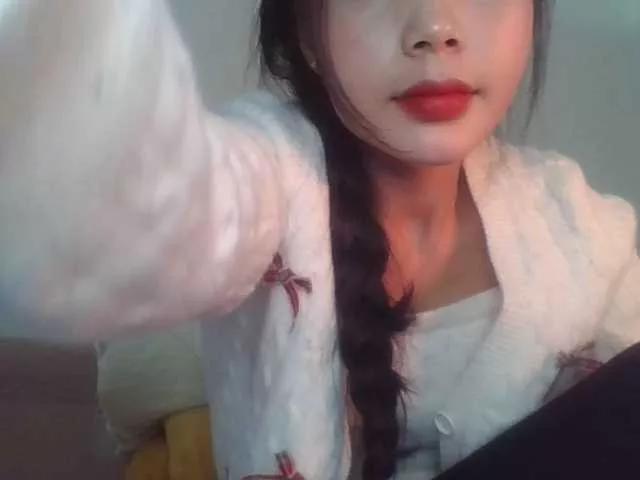 Rinta98