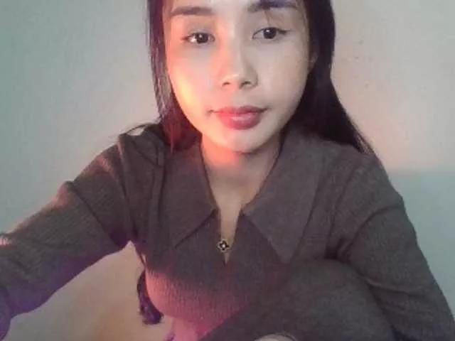 Rinta98