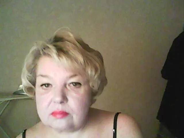 RipePussy