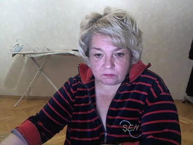 RipePussy