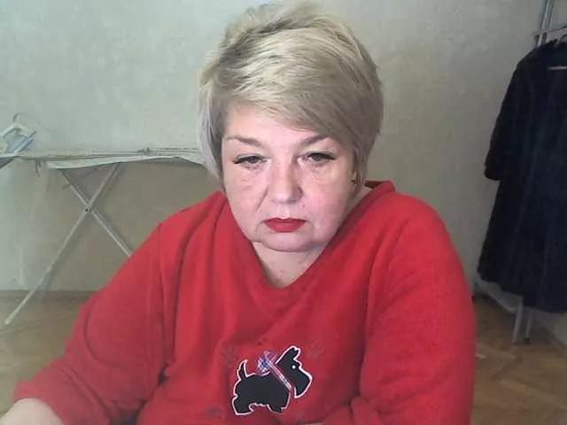 RipePussy