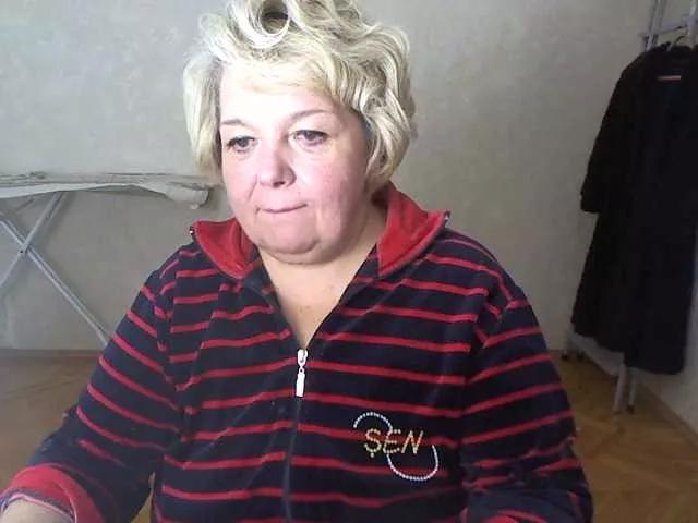 RipePussy