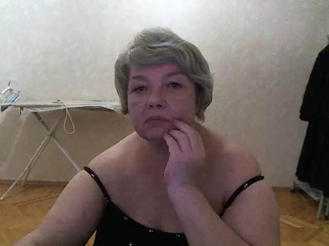 RipePussy