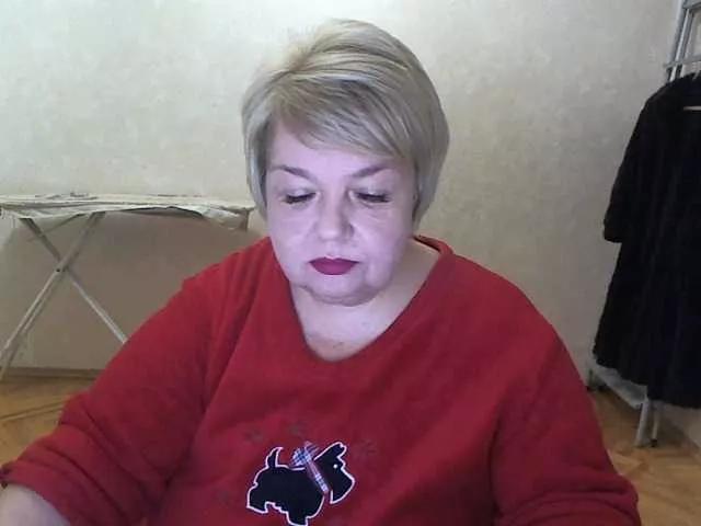 RipePussy