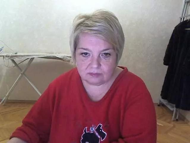 RipePussy