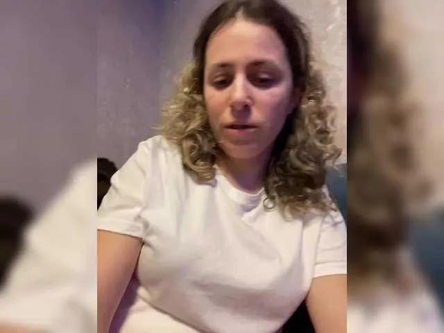 Riuna